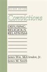 James William McClendon, James Wm McClendon, James Wm. McClendon, James M Smith, James M. Smith - Convictions