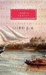 Joseph Conrad, Norman Sherry - Lord Jim