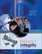 Scott B. Rae, Scott B. (EDT)/ Wong Rae, Kenman L. Wong - Beyond Integrity