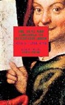 Iona Opie, Iona Opie Opie, Peter Opie, Marina Warner - The Lore and Language of Schoolchildren