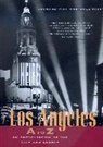 Dale Pitt, Leonard Pitt, Leonard Pitt Pitt, Pitt/Pitt, Dale Pitt, Leonard Pitt - Los Angeles a to Z