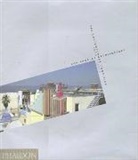 James Steele - Los Angeles Architecture