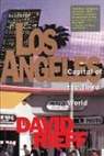 David Rieff, Rieff David - Los Angeles
