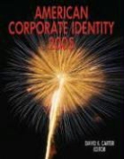 David E Carter, David E. Carter, David E. (EDT) Carter - American Corporate Identity 2005