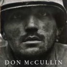 Don McCullin, Susan Sontag, Don McCullin - Jonathan Cape
