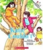 Becky B. McDaniel, Becky Bring McDaniel, Lois Axeman - Katie Couldn't (a Rookie Reader)