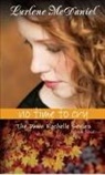 Lurlene McDaniel, Lurlene N McDaniel, Lurlene N. McDaniel - No Time to Cry