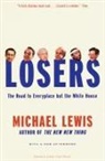 Michael Lewis - Losers