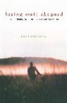Beth Loffreda, Loffreda Beth - Losing Matt Shepard