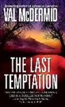 Val McDermid - Last Temptation