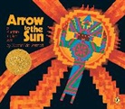 Gerald McDermott - Arrow to the Sun