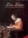 Peter Sutton, Peter S. Sutton, Peter Sutton, Lisa Vergara - Love Letters