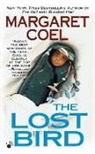 Margaret Coel, Copyright Paperback Collection - Kost Bird
