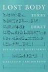 Terry Ehret - Lost Body