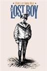 Thomas Wolfe, James W. Clark, James W. Clark Jr - The Lost Boy