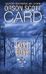Orson Scott Card - Lost Boys