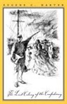 Eugene C. Harter - The Lost Colony of the Confederacy
