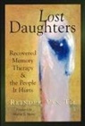 Reinder Van Til, Reinder Van Til - Lost Daughters