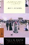 Honoré de Balzac, Honore de/ Raine Balzac, Honore De Balzac, Honoré de Balzac, Richard Howard, Kathleen Raine - Lost Illusions