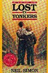 Neil Simon - Lost in yonkers