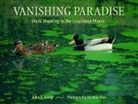 John R. Kemp, John R./ Sims Kemp, Julia Sims - Vanishing Paradise