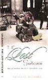 Nicholas Delbanco, Delbanco Nicholas - Lost Suitcase
