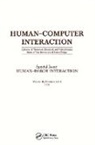 Sara (EDT)/ Hinds Kiesler, Pamela Hinds, Hinds Pamela, Sara Kiesler, Sara (Carnegie Mellon University Kiesler, Sara B. Kiesler... - Human-Robot Interaction