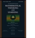 Douglas H. (EDT)/ Sarama Clements, Douglas H Clements, Douglas H. Clements, Julie Sarama - Hypothetical Learning Trajectories .