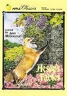 Aesop, Arthur Geisert, Ann McGovern - Aesop's Fables