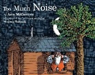 Ann McGovern, Ann/ Taback McGovern, Simms Taback - Too Much Noise