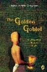 Eloise McGraw, Eloise Jarvis McGraw - The Golden Goblet