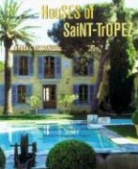 Marie Bariller, Thomas Dhellemmes - Houses of St. Tropez