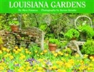 Steven Brooke, Mary Fonseca, Steven Brooke - Louisiana Gardens PB