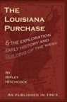 Ripley Hitchcock - The Louisiana Purchase
