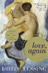 Doris Lessing, Doris May Lessing - Love Again