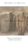 Bernadette J. Brooten - Love Between Women