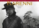 Dean Chapman, Karenni Development Research Group - Karenni