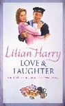 Lilian Harry, Harry Lilian - Love & Laughter