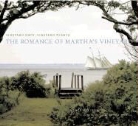 Nancy Ellison, Nancy Theroux Ellison, ELLISON NANCY THEROUX PAUL, Paul Theroux - Romance of 'Martha''s Vineyard'