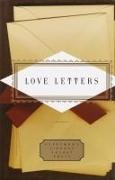 Peter Washington, Peter Washington, Kevin Young - Love Letters