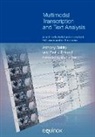 Anthony Baldry, Paul Thibault, Paul J Thibault, Paul J. Thibault - Multimodal transcription and text