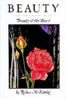 Robin McKinley, Robin McKinley - Beauty