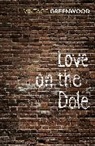 Walter Greenwood, Greenwood Walter - Love on the Dole