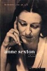 Anne Sexton, Anne/ Middlebrook Sexton - Love Poems