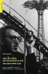 Foster Hirsch, Hirsch Foster - Love, Sex, Death and the Meaning of Life