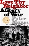 Peter Maaß - Love Thy Neighbor: