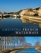 Hugh Mcknight, McKnight Hugh - Cruising French Waterways