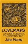 John Money - Lovemaps