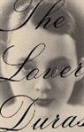 Marguerite Duras - The Lover