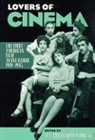 Jan-Christopher Horak, Jan-Christopher Horak - Lovers of Cinema
